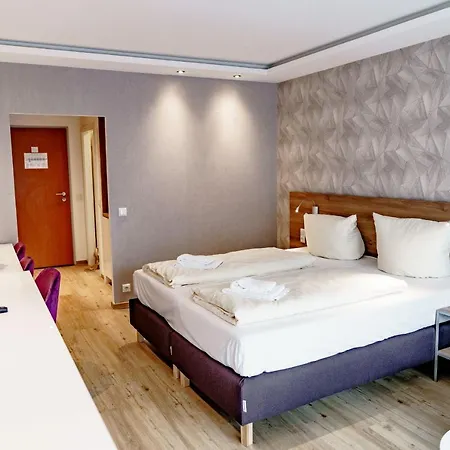 Haus Am Luxury Hs 226 B