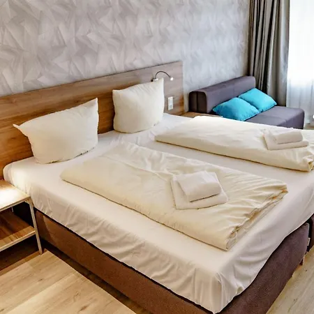 Haus Am Luxury Hs 226 B