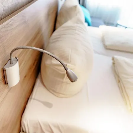 Haus Am Luxury Hs 226 B *