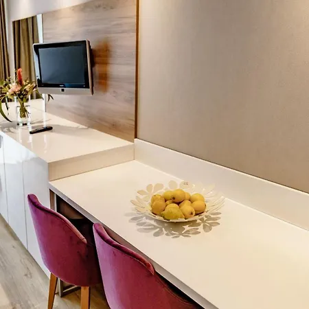 Haus Am Luxury Hs 226 B *