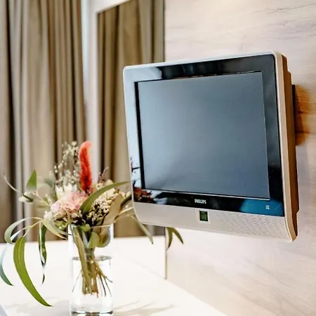 Appartamento Haus Am Luxury Hs 226 B *