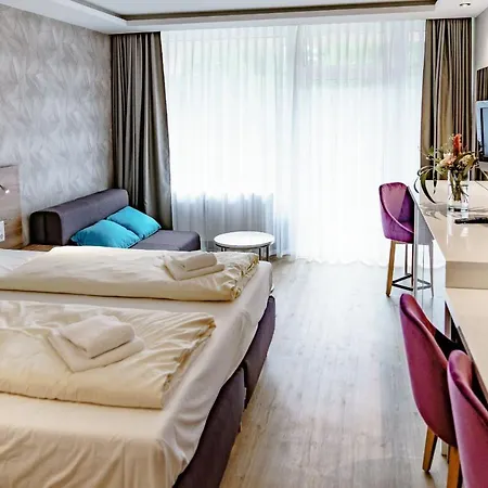 Haus Am Luxury Hs 226 B *