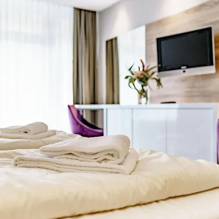 Haus Am Luxury Hs 226 B *