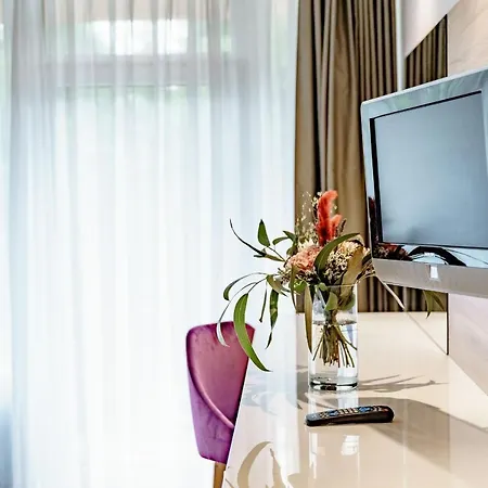 Haus Am Luxury Hs 226 B