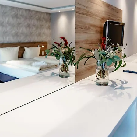 Haus Am Luxury Hs 226 B *