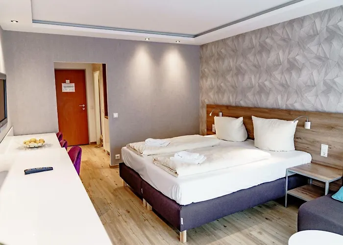 Haus Am Luxury Hs 226 B