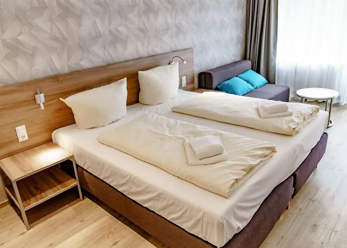 Haus Am Luxury Hs 226 B