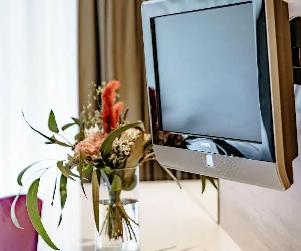 Haus Am Luxury Hs 226 B