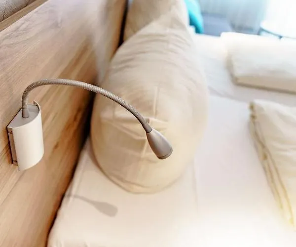 Haus Am Luxury Hs 226 B *