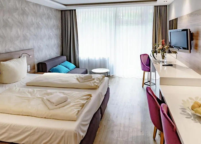 Haus Am Luxury Hs 226 B *