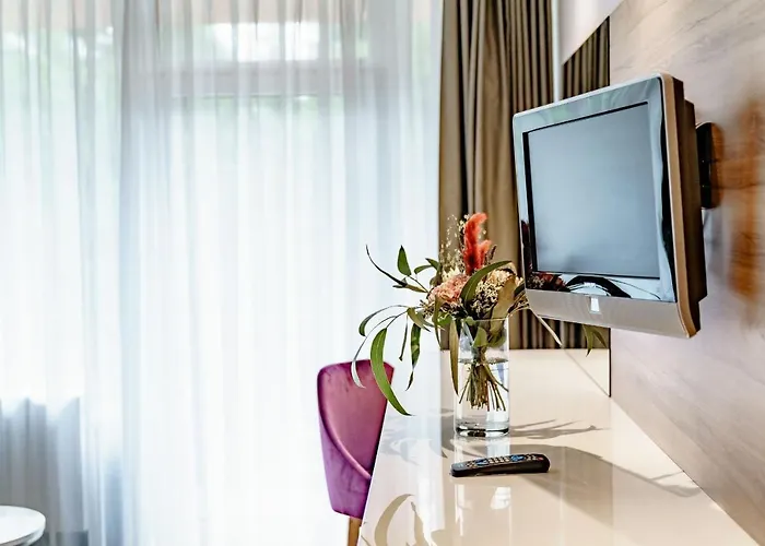 Haus Am Luxury Hs 226 B